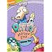 The Best of Rocko's Modern Life - Volume 2