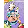 The Best of Rocko's Modern Life - Volume 2