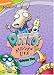 The Best of Rocko's Modern Life - Volume 2