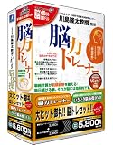 Ǿ�ϥȥ졼�ʡ� ��������Ǿ����DVD���ڥ����ѥå�
