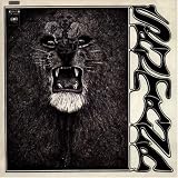 Santana [Vinyl LP] - Santana