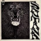 Click here to buy Santana by  Santana .