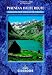Pyrenean Haute Route: High-level trail through the Pyrenees (Cicerone Guide)