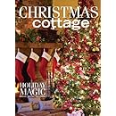 Christmas Cottage