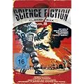 Science Fiction Classic Box, Vol. 2 [2 DVDs]