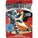 Science Fiction Classic Box, Vol. 2 [2 DVDs]