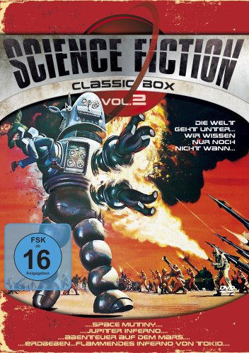 Zu Amazon