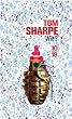 Wilt, Tome 2 : Comment se d�barrasser d'un crocodile, de terroristes et d'une jeune fille au pair