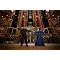 Plus size prom dresses