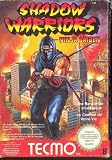 Ninja Gaiden