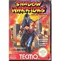 Ninja Gaiden