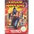 Ninja Gaiden