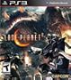 Lost Planet 2