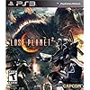 Lost Planet 2 - Playstation 3