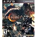 Lost Planet 2