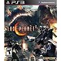 Lost Planet 2 by Capcom