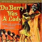 Du Barry Was a Lady (1943 Movie Soundtrack) (Rhino Handmade) by Cole Porter, Lucille Ball, and Red Skelton