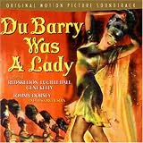 Du Barry Was a Lady (1943 Movie Soundtrack) (Rhino Handmade)