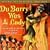 Du Barry Was a Lady (1943 Movie Soundtrack) (Rhino Handmade)