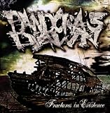 Fractures in Existence