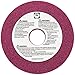 Oregon OR4125-18A Grinding Wheel, 4 1/8