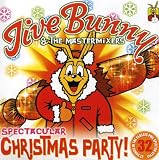 Jive Bunny's Spectacular Christmas Party