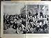 1922 BRETON WOMEN CHURCH REFUGEES THRACE POLITICS M.P