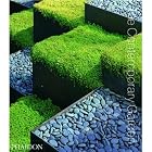 The Contemporary Garden by Editors of Phaidon Press