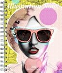 Illustration Now! Diary 2014 (Taschen...