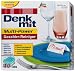 Denkmit Multi-Power Tabs Geschirr-Reiniger, 40 Tabs