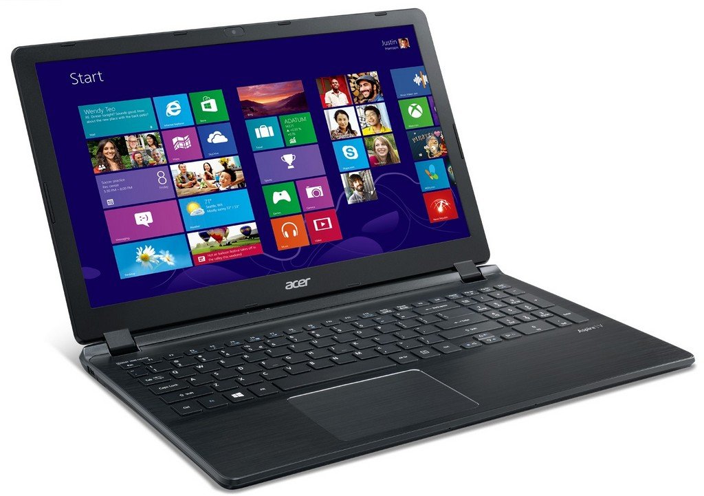 Used Computer Price In Karachi at Maritza Randall blog