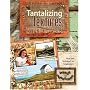 Tantalizing Textures: Ideas and Techniques for Scrapbookers