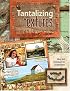 Tantalizing Textures: Ideas and Techniques for Scrapbookers
