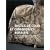 Fastes de cour et cérémonies royales : Le costumes de cour en Europe (1650-1800)