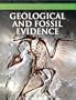 Geological and Fossil Evidence (Timeline: Life on Earth)
