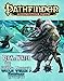 Pathfinder Adventure Path: Reign of Winter Part 6 - The Witch Queen’s Revenge (Pathfinder Adventure Path: Reign of Winter, 6)