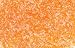 Wilton Orange White Sparkling Sugars