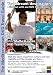Sail Malta & Gozo DVD Travel Guide