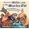 Non-fiction Animal Books for kids