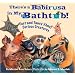 Non-fiction Animal Books for kids
