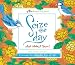 Seize the Day 2012 Box/Daily (calendar)