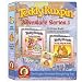 Teddy Ruxpin - Software - Adventure Series 1 - Teddy's Birth