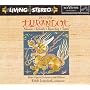 Puccini: Turandot
