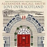 Love Over Scotland