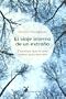 El Viaje Interno de Un Extrano (Spanish Edition)