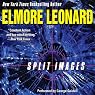 Split Images