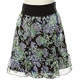 VSALE/Z[Xmiss nCEGXg][gt[~j : ~jXJ[g