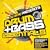 DJ Hype Presents Drum 'n' Bass Essentials
