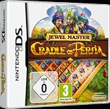 Cradle of