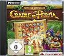 Cradle of Persia - (Software Pyramide)